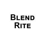 Blend-Rite