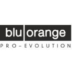 Blu Orange
