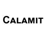 Calamit