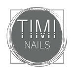 Timi Nails