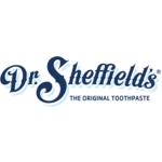 Dr. Sheffield's